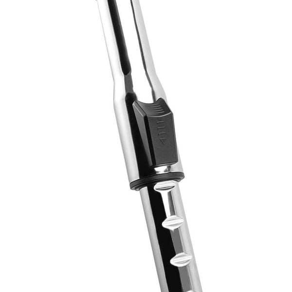 CONENTOOL 24V/600 W Battery Grass Trimmer, With 4 Types of Cutting Blades, 6000 Rpm/Min Brush Cutter