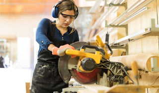 Other Tools In ConenTool Shop