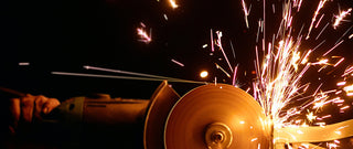 Power Tools, Cordless Tool Conentool 