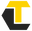 CONENTOOL logo