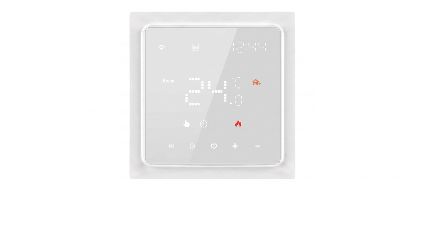 ME81H-LED-with-Wi-Fi-operation Video