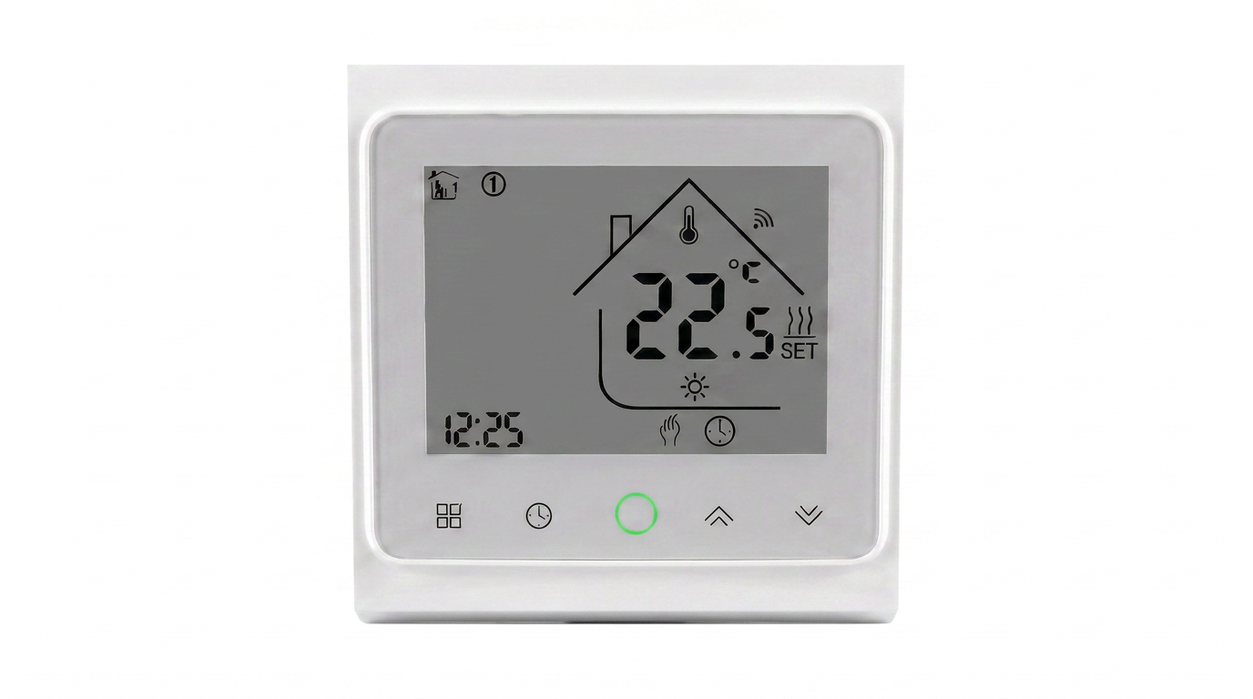 ME86H-with-Wi-Fi-operation Video